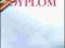 Dyplom Olimpiada Dyplom Olimpiada