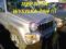 OSUSZACZ KLIMY JEEP CHEROKE KJ 3.7 V6 02-08 NYSA