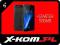 Smartfon OVERMAX Vertis Expi 5010 DualSIM+STARTER