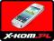 Smartfon SAMSUNG Galaxy Young S6310 GPS biały
