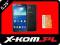 Czarny SAMSUNG Galaxy Grand 2 LTE 8MPx GPS +32GB