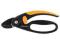 FISKARS Sekator kowadełkowy FINGERLOOP 111430