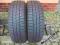 OPONY WIELOSEZ. PIRELLI 175/65 R14 !!! (N202)