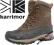 KARRIMOR Fur Snow II Weathertite Śniegowce size 41