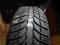 OPONA KLEBER QUADRAXER 195/65R15 91V 6,5mm 541