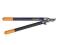 FISKARS Sekator nożycowy (M) 112300