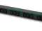 APC RACK PDU BASIC 0U 10A 230 15xC13 AP9568