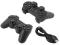 AK147B PAD DUALSHOCK PLAYSTATION 3 PS3 PRZEWODOWY