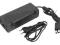 KX5 ZASILACZ SIECIOWY Z DIODĄ LED DO XBOX 360 SLIM