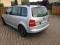 Volkswagen Touran 1,9 TDI