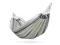HAMAK DWUOSOBOWY PALOMA,LaSiesta,WHAMAKU.PL