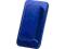 Podkładka do wgrzewania ETUI iPhone 3D Sublimacja