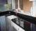 Blat kuchenny czarny granit JET BLACK  producent