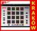 AKAI MPC ELEMENT SAMPLER STACJA ROBOCZA KURIER 24H