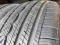 (3507) Dunlop SP Sport 01 A/S 215/45/16 215/45R16