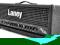 Wzmacniacz gitarowy Laney LX120R od E-STRADA-EX