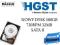 NOWY DYSK HGST 500GB 2,5 7200 32MB 7mm SATA FV23%