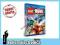 LEGO MARVEL SUPER HEROES PO POLSKU - PS VITA SKLEP