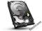 SUPER CENA ! SEAGATE ST4000DM000 4TB !NOWY ! FV !!