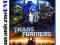 Transformers [Blu-ray] Michael Bay 2007 /Napisy PL