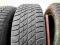 Opona wielosezonowa 15' Kelly 205/60R15 91T