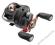 DAIWA MEGAFORCE 100 THSL