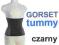 Tummy Trimmer pas gorset WYSZCZUPLA MODELUJE r.L