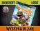 LITTLE BIG PLANET 3 PL PS3 PRE ORDER ŁÓDŹ