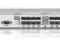 HP StorageWorks 4/16 SAN Switch