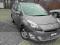 Renault Grand Scenic 3-TCE130.Szwajcaria.53000km!!