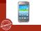 Smartfon SAMSUNG Galaxy Young S6310 GPS Srebrny