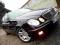 MERCEDES W211 E320 CDI DISTRONIC NAVI SKORA FULL