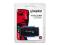 Czytnik kart pamięci MobileLite G3 USB 3.0 Kingsto