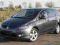 Mitsubishi Grandis 2.0 DID z Niemiec 6miejsc PARKT