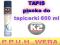 K2 TAPIS 600ml PIANKA DO CZYSZCZENIA TAPICERKI