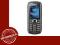 Wodoodporny Telefon SAMSUNG B2710 Solid GPS 600h