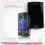 NOWY SE XPERIA MINI ST15i SKLEP WWA FV23% 87297