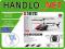 syma 107c spy KAMERA sterowany helikopter + GRATIS