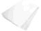 Papier do Sublimacji PREMIUM A4 Ryza Sublimacja