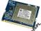 Karta WiFi Atheros AR5BMB5 G 54mBps gwar3mc