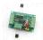 AVT1705 Moduł do pomiaru temperatury z int. RS485