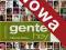 Baulenas Neus Sans - Gente Hoy 2 Podręcznik + CD