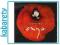 ENYA: THE VERY BEST OF ENYA [CD]+[DVD]