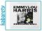 EMMYLOU HARRIS: WRECKING BALL (ECOPACK) 2CD+DVD