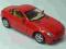 MERCEDES-BENZ SLK CLASS AUTO NAPĘD DIE CAST 1:36