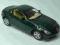 MERCEDES-BENZ SLK CLASS AUTO NAPĘD DIE CAST 1:36