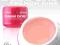 SILCARE Żel UV 30g FRENCH PINK + 2gratisy