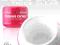 SILCARE Żel UV THICK CLEAR 15g + 2gratisy