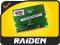 RAIDEN | Karta sieciowa WLAN WiFi ASUS WL-120G V2