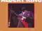 {{{ LP ALBERT KING - I'LL PLAY THE BLUES FOR YOU